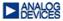 Link to Analog Devices